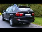 BMW x5.jpg